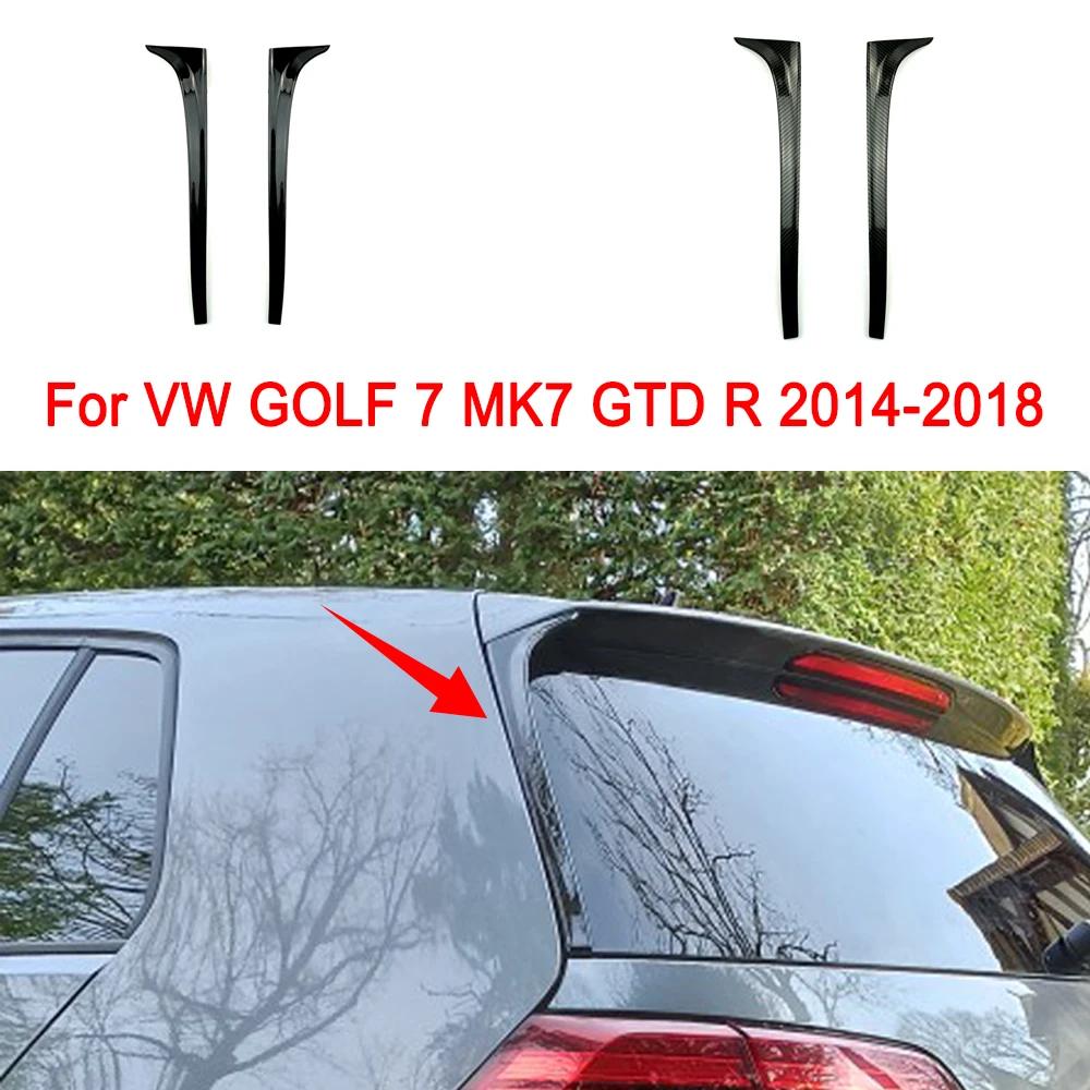 ڵ Ÿϸ ź    Ŀ Ʈ , VW  7 MK7 2014-2018   , ڵ ׼